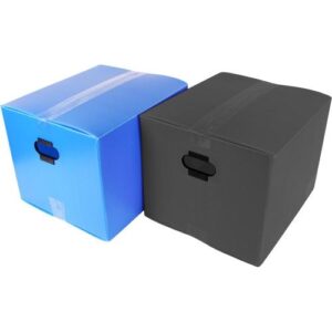 [Korea House] — 902-2193 Storage Box