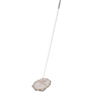 [SSAK JIUM] — 883845 Mop Bucket