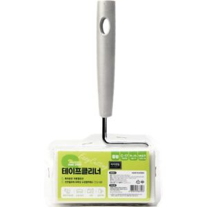 [SSAK JIUM] — 887003 Tape Cleaner