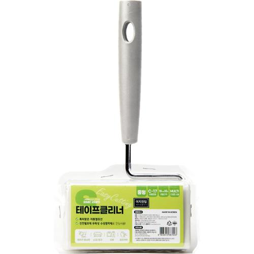 [SSAK JIUM] — 887003 Tape Cleaner