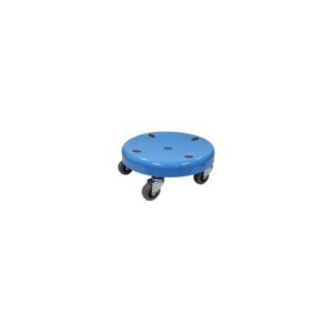 [Smato] — 116-6668 Caster Multi-Purpose Chair