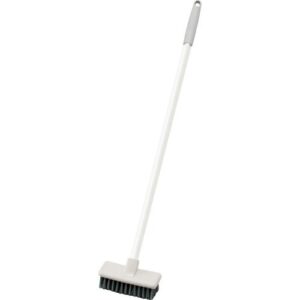 [SSAK JIUM] — 883807 Floor Brush
