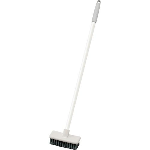 [SSAK JIUM] — 883807 Floor Brush