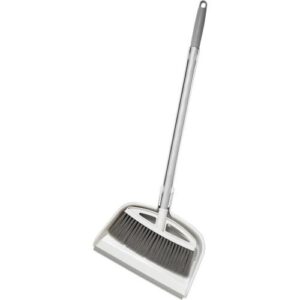 [SSAK JIUM] — 884460 Broom