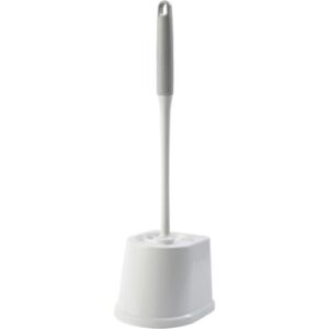 [SSAK JIUM] — 883784 Floor Brush