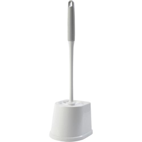 [SSAK JIUM] — 883784 Floor Brush