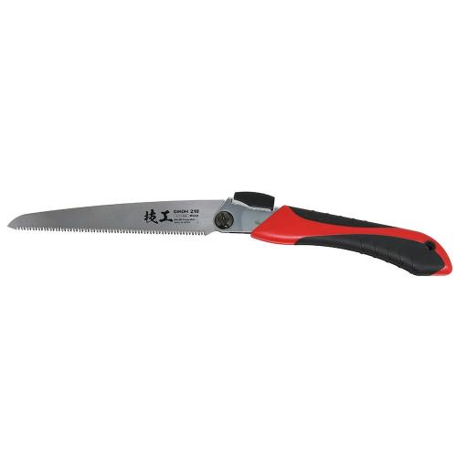 [Kakuri] — 4381 Folding Saw