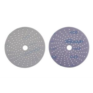 [TAEYANG YEONMA] — 159-1891 L712T Disc Sander Paper (Film)