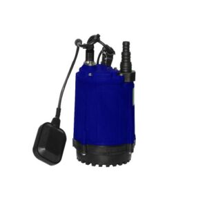 [Hyosung] — HGD-200MA Pump Submersible Pump