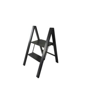 [Smato] — SLJ02W Ladder Ladder (Household)