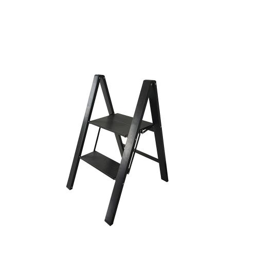 [Smato] — SLJ02W Ladder Ladder (Household)