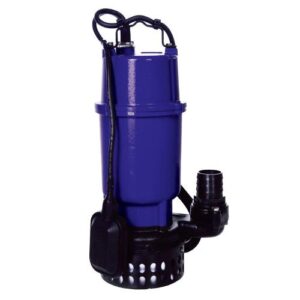 [Hyosung] — HGD-600MA Pump Submersible Pump