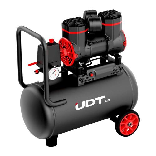 [UDT] — UDS-90018 Quiet Compressor Quiet Compressor