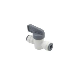 [Sangah] — WHVU06 Water Fitting