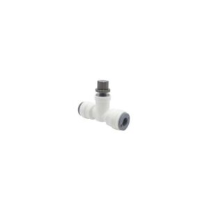 [Sangah] — WSCU06 Water Fitting