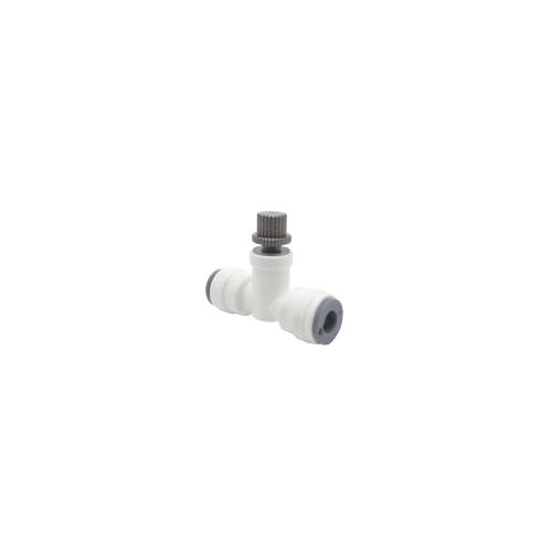 [Sangah] — WSCU1/4 Water Fitting