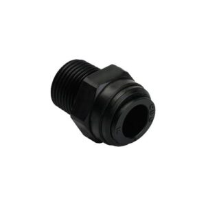 [CDC] — HPC10-1/2 Water Fitting