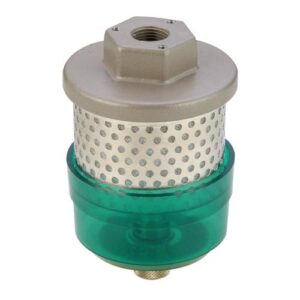 [KCC] — KMC220-02B Exhaust Cleaner