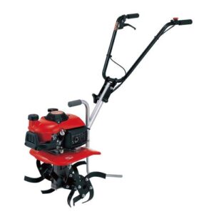 [Honda] — FG-201 Maintenance Machine