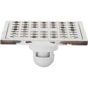 [Hongwon Tech] — 809-7145 Injection Oiler