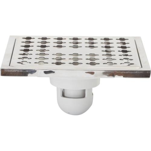 [Hongwon Tech] — 809-7145 Injection Oiler