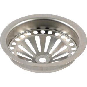 [Hongwon Tech] — 809-7181 Strainer Screen
