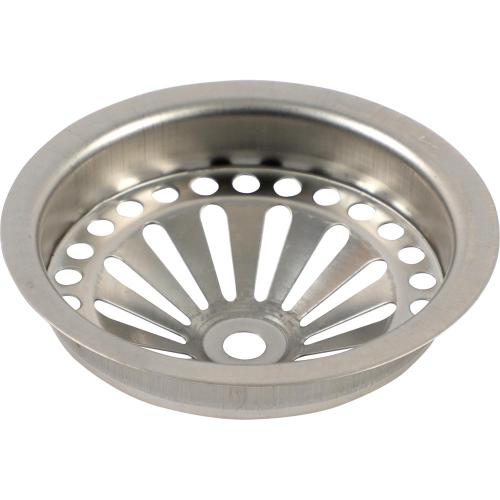 [Hongwon Tech] — 809-7181 Strainer Screen