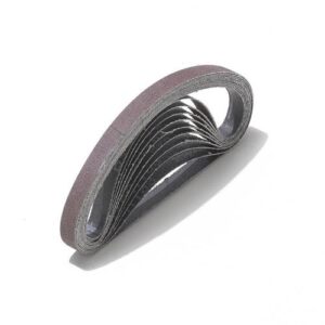 [TAEYANG YEONMA] — 159-1536 R133 Belt Paper