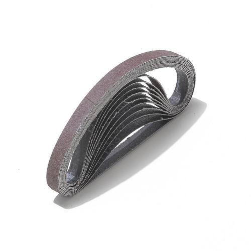 [TAEYANG YEONMA] — 159-2261 R133 Belt Paper