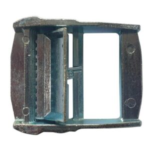 [S-Top] — 852-9653 Buckle