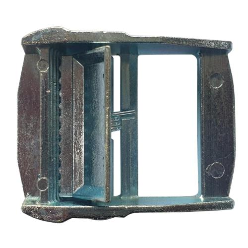 [S-Top] — 852-9653 Buckle