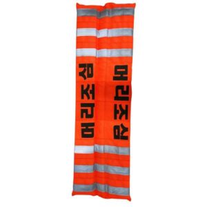[S-Top] — 852-9699 Collision Protection Pad