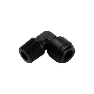 [CDC] — HPL4-1/8 Water Fitting