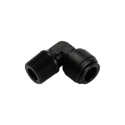 [CDC] — HPL4-1/8 Water Fitting