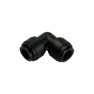[CDC] — HUL04-04 Water Fitting