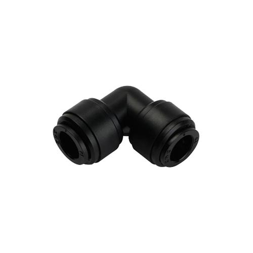 [CDC] — HUL04-04 Water Fitting