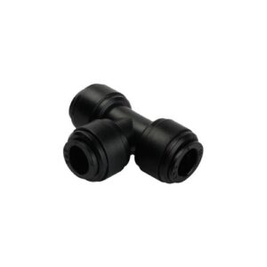 [CDC] — HUT10-10 Water Fitting