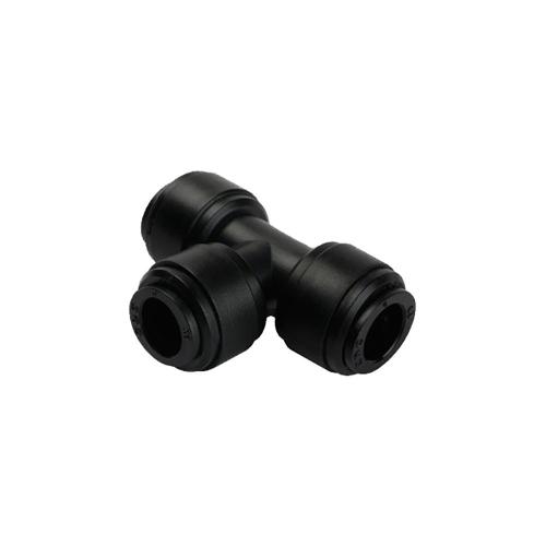 [CDC] — HUT10-10 Water Fitting