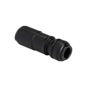[CDC] — HCVU04-04 Check Valve Fitting
