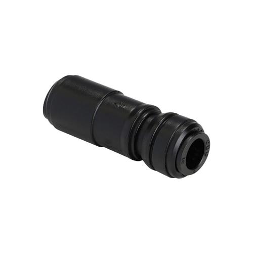 [CDC] — HCVU04-04 Check Valve Fitting