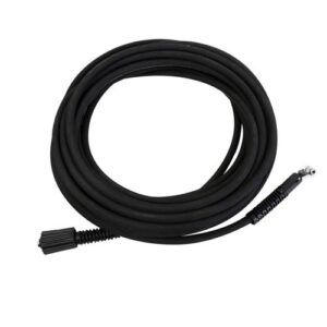 [UDT High-Pressure Washer] — SM-225 High-Pressure Hose