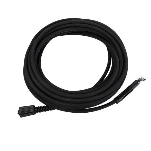 [UDT High-Pressure Washer] — SM-225 High-Pressure Hose