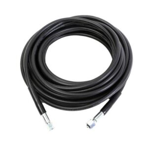 [UDT High-Pressure Washer] — SM-165 High-Pressure Hose