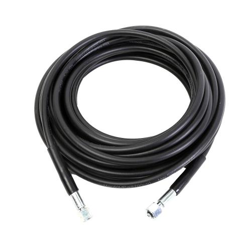[UDT High-Pressure Washer] — SM-165 High-Pressure Hose