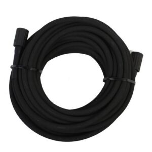 [Smato] — SM-250EG High Pressure Washer High-Pressure Hose
