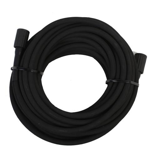 [Smato] — SM-250EG High Pressure Washer High-Pressure Hose