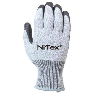 [Nytex] — CUT-3 Cut-Resistant Glove