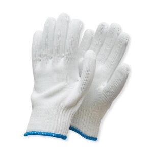 [Ssangma Gloves] — 861-3183 Multipurpose Gloves