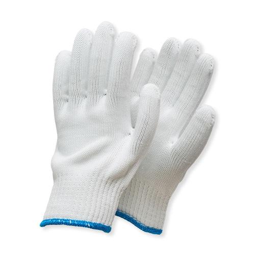[Ssangma Gloves] — 861-3183 Multipurpose Gloves