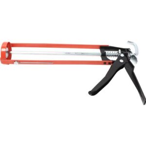 [Smato Silicone Gun] — SMC-1183 Silicone Gun